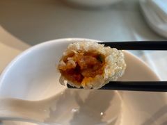 -马旺子酒楼