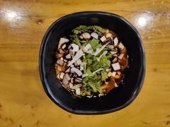 沾料-金生隆(六铺炕店)