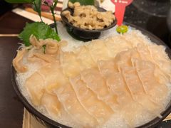 -協成海鮮火鍋(老店)