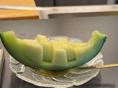 -鳥喜Toriki怀石烧鸟料理