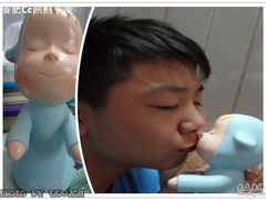 -韵达快运