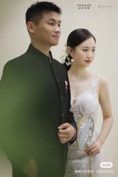 -新奕映像摄影机构