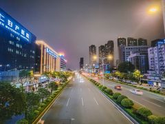 -赣饭农家·江西小炒(西乡店)