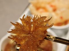 -同仁四季椰子鸡(无锡滨湖万象汇店)