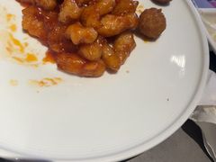 -宏宴·新京菜(望京店)