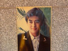 -楠火锅(西单店)