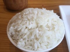 -峨嵋小镇·川菜(勒泰中心店)