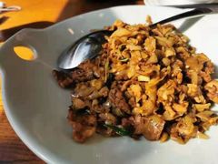 -饭怕鱼(阳光100店)