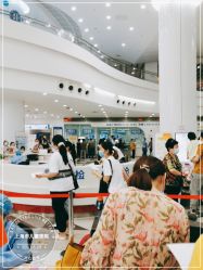 -上海市儿童医院(泸定路院区)
