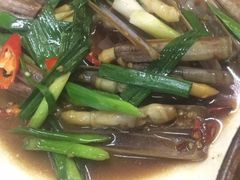 -莲花公园煎蟹(总店)