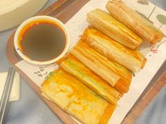 -皇饭儿·王润兴酒楼(河坊街店)