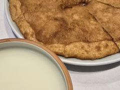 -到家尝北京菜(西坝河店)