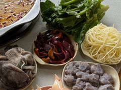 -储奇门鳝鱼火锅(总店)