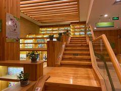 -望儿山温泉水乐园