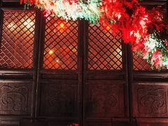 -嵩祝寺及智珠寺