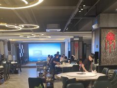 -鹅艺空间(科园六路店)