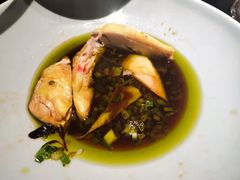 -梅花境(万科店)