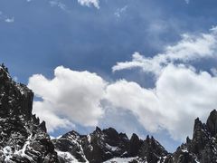 -莲宝叶则景区