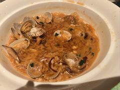 -领事馆19号中餐厅(厦门海景洲际酒店)