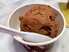 -哈根达斯(大悦城店)