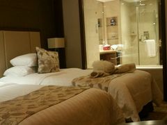 -浙江三立开元名都大酒店