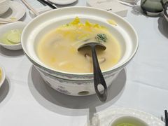 -西湖春天(中州店)