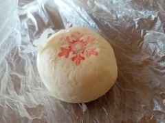雪花酥-北京稻香村(方庄店)