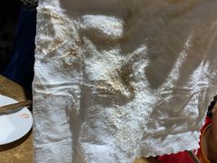 -七欣天香辣蟹火锅(苏州相城VIP总店)