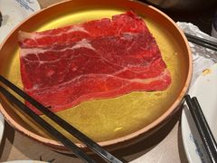 -星伦多自助料理(爱琴海店)