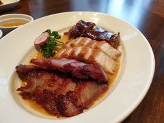-红城阁·上海味道(四平路店)