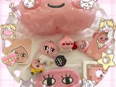 -KAKAO FRIENDS(弘大店)
