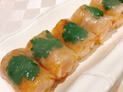 -顺风海鲜港(长寿路店)