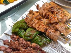 -阿胖龙虾(罍街店)