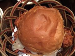 猪扒包-新悦云SPA足道会所(新体店)