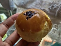 -阿吉仔(大元路店)