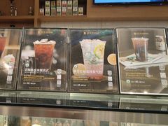 -逸派咖啡 EPARKCOFFEE(广安门店)