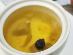 -紫圆 · 雅宴高级餐厅(杭州东站店)