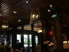 -松鹤楼(山塘街店)