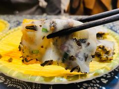 -安上粉皮.非遗手工小吃(骑龙巷店)
