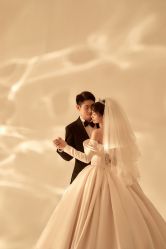 -第一夫人婚纱摄影(南京店)