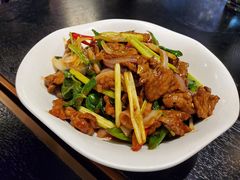 -新加坡海鲜(国贸商城店)