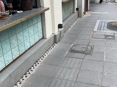 -Apollo·西班牙小酒馆(安福路店)