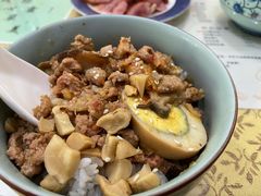 -品味轩(华山路店)