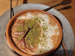 -纳鲁孜·新疆特色餐厅(上海悦荟广场店)