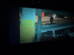 -新视界宝迪国际影城