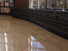-星巴克(来福士办公楼店)