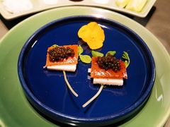 -晟永興烤鸭店(五道口店)