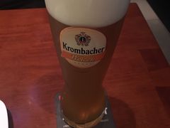 -haxnbauer海森堡德国餐厅(深圳coco店)