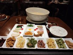 -熙楼(翠湖店)