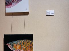 -淮国旧H22·中古店